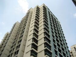 Blk 32 Eunos Court (Geylang), HDB 4 Rooms #583313431